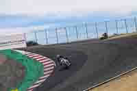 Laguna-Seca;event-digital-images;motorbikes;no-limits;peter-wileman-photography;trackday;trackday-digital-images